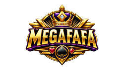 LOGO orang dalam slot online